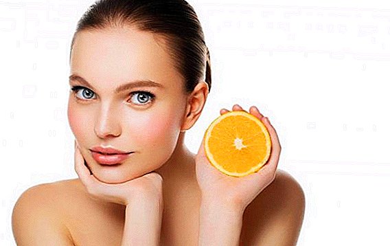 Sinaasappel: hoeveel kalorieë, watter vitamiene word ingesluit, wat is die voordeel, wie kan benadeel word