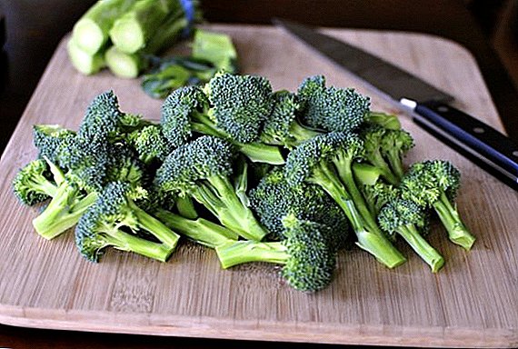 Зеленчук зелен: што се и колку корисни