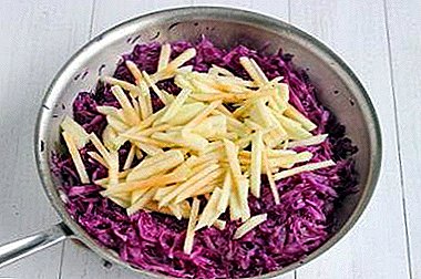 13 delicious stewed liab cabbage recipes