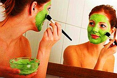 Najbolje maske za lice: kada odabrati ovu kozmetiku i kako se kuva kod kuće?