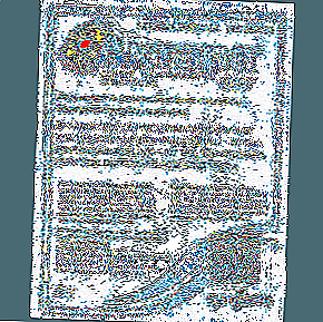 కొలరాడో బంగాళాదుంప బీటిల్ కోసం అక్తర్ యొక్క పరిహారం - ఇక్కడ ఇది సింథటిక్ రకం నియోనికోటినాయిడ్