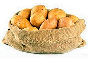 Ultra Farmer potato "Farmer": whakaahuatanga maha, whakaahua, āhuatanga taipitopito